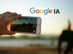 La firma de IA de Google anunció Veo 2, su próximo modelo de generación de videos que puede crear contenido como si fueran reales.ESPECIAL/Pexels y Canva