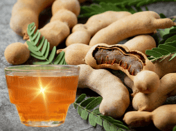 Es recomendable consultar a un profesional de la salud antes de incorporar nuevos remedios naturales en tu dieta. FREEPIK