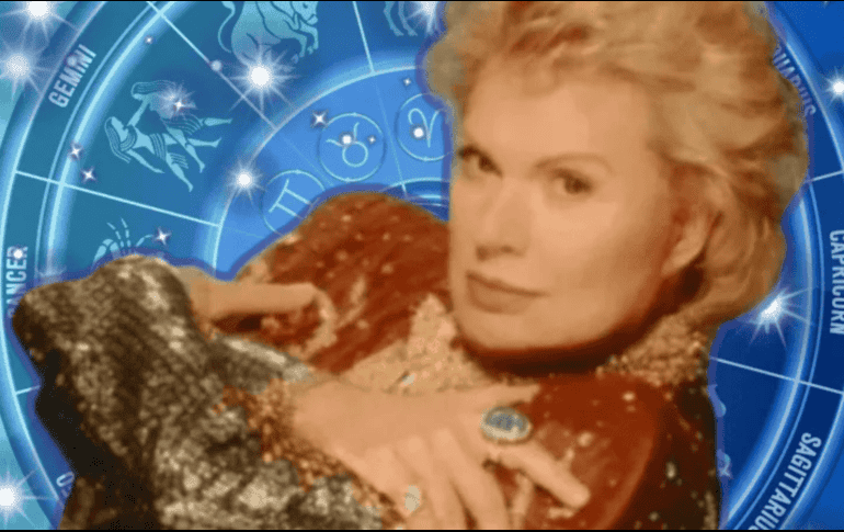 Conoce las predicciones que Walter Mercado tiene para ti durante esta semana. WALTER MERCADO/FACEBOOK