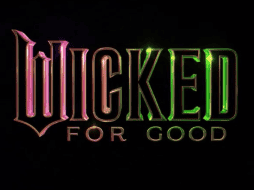 La historia mágica de Glinda y Elphaba, estará de nuevo en la pantalla grande en 2025. ESPECIAL/INSTAGRAM/cynthiaerivo.