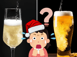 Si tienes diabetes u otro problema relacionado con el control de la glucosa, es recomendable consultar con un profesional de la salud. FREEPIK / CANVA