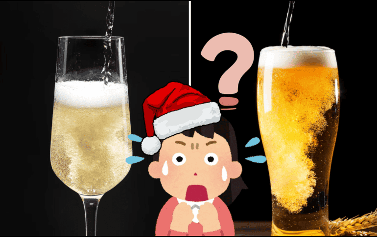 Si tienes diabetes u otro problema relacionado con el control de la glucosa, es recomendable consultar con un profesional de la salud. FREEPIK / CANVA