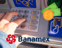 Banamex ha lanzado una promoción llamada “Ahorro Millonario”. Pixabay