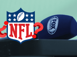 Fox Sports México podría perder los derechos de transmisión de la NFL permanentemente. IMAGO7