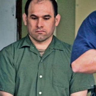 Estados Unidos deporta a México a Osiel Cárdenas Guillén