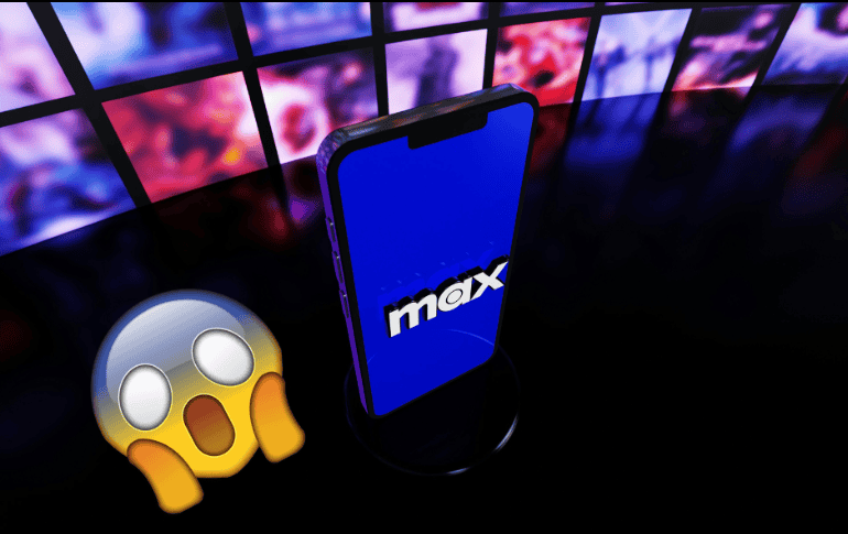 Te presentamos los estrenos más destacados de estos días en Max. ESPECIAL/Unsplash.