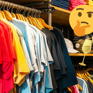 ¿Cuál es el mejor color para recibir el año 2025?