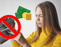 Estos son los requisitos para borrar tus deudas del Buró de Crédito en 2025. PEXELS / CANVA