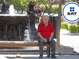 La multa de SAT va desde los mil 810 pesos hasta los 36 mil 740 pesos, de acuerdo con la Procuraduría de la Defensa del Contribuyente (Prodecon). ESPECIAL/ EL INFORMADOR/ARCHIVO.