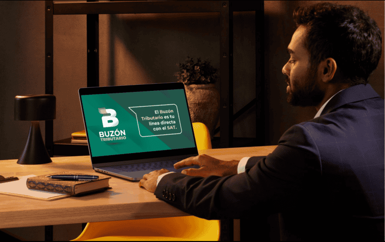 La medida aplica a diversas categorías de contribuyentes, tanto personas físicas como morales. ESPECIAL