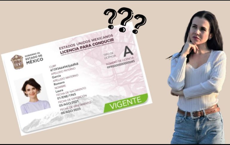 El grupo parlamentario del PRI presentó esta iniciativa. ESPECIAL / Gobierno del Estado de México / Unsplash y Canva