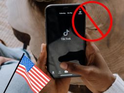 Si el máximo tribunal del país no ordena una congelación, la ley entraría en vigor el 19 de enero. ESPECIAL/Pexels y Canva