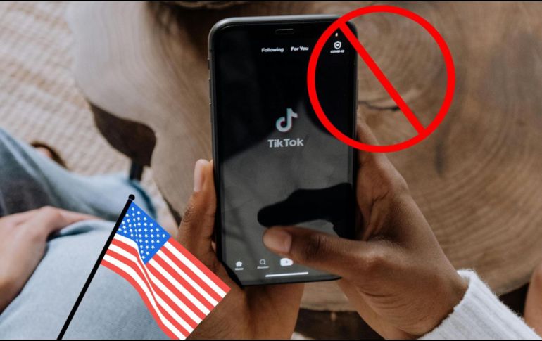 Si el máximo tribunal del país no ordena una congelación, la ley entraría en vigor el 19 de enero. ESPECIAL/Pexels y Canva