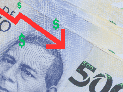 Será hasta el 2027 cuando se vuelva a ver una tasa de crecimiento del 2%. ESPECIAL