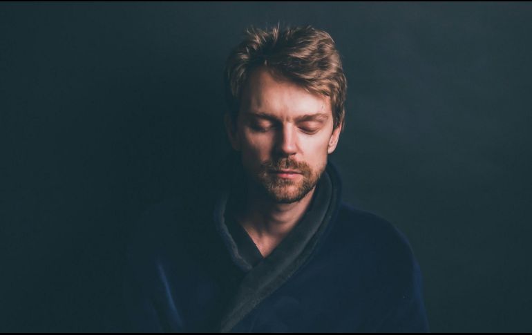 La naturaleza nos brinda una gran variedad de productos con beneficios significativos para la salud humana. Unsplash