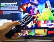 ¡Prepárense para una semana llena de entrenamiento en Netflix! Pixabay.