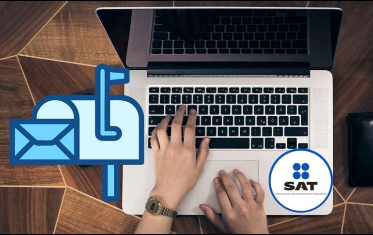 Para activar el Buzón Tributario, los contribuyentes deben seguir una serie de pasos sencillos, como los siguientes. UNSPLASH / F. IRSARA