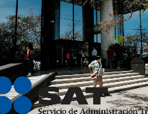 La Procuraduría de la Defensa del Contribuyente establece las obligaciones fiscales para pensionados que rentan una casa o departamento. EL INFORMADOR / ARCHIVO