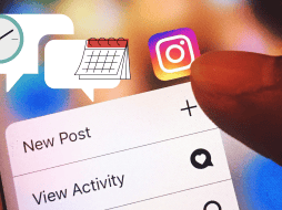 Instagram: Ahora puedes programar mensajes directos, esta es la forma