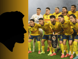 De acuerdo con información reciente detallada por David Medrano, el primer fichaje de América cara al Clausura 2025 sería Oussama Idrissi. SUN/C. MEJÍA ESPECIAL/Imagen de OpenClipart-Vectors en Pixabay