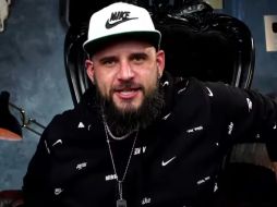 A pesar de las críticas constantes, su comunidad de seguidores continúa creciendo, lo que genera un intenso debate sobre la responsabilidad de los creadores de contenido y el alcance de sus mensajes. INSTAGRAM/@eltemach