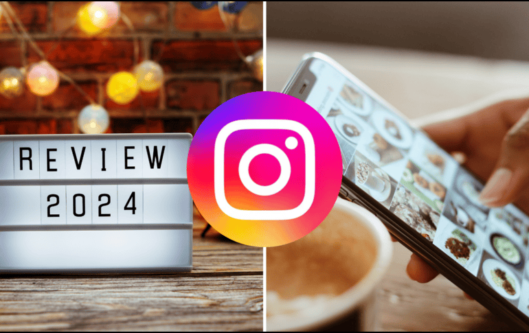 El recap 2024 se trata de una plantilla de Instagram que plasmara todos los recuerdos vividos del este año. GETTY IMAGES @may1985/ PEXELS @Kerde Severin