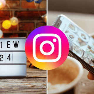 Instagram Recap 2024: Podrás revivir tu año en historias. ¿Cuándo estará disponible?