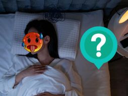 Educarse sobre la sexsomnia no solo ayuda a quienes la padecen, sino también a sus parejas y familiares, fomentando una mayor comprensión y empatía hacia este trastorno del sueño. CANVA