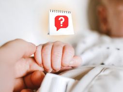 La incorporación de un nuevo integrante a la familia representa un hecho profundamente emotivo para quienes preparan con entusiasmo su llegada. ESPECIAL / CANVA