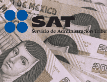 Siempre es preferible prevenir este tipo de situaciones ante el SAT. EL INFORMADOR / ARCHIVO
