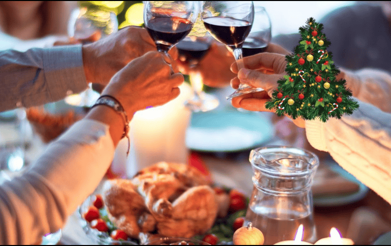 Las personas diabéticas necesitan cuidar mucho su alimentación en esta temporada. UNSPLASH / KRAKEN IMAGES