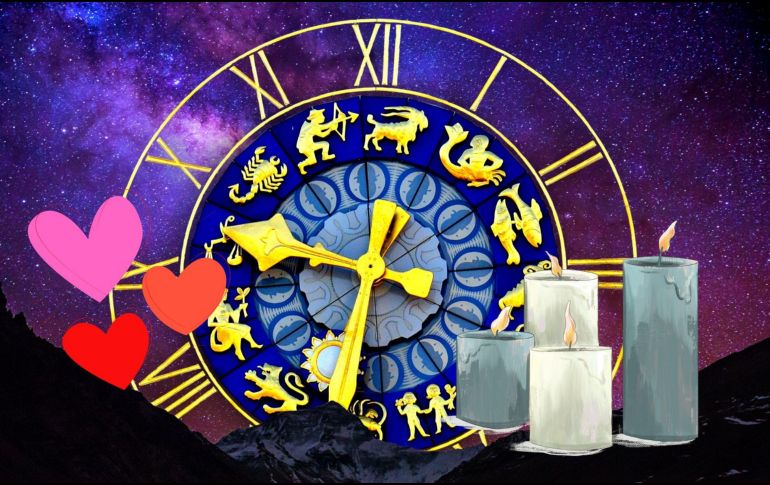 Recuerda que el amor más importante es el que tienes hacia ti mismo/a; desde ahí, podrás construir relaciones más sanas y verdaderas. CANVA