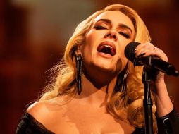 El caso actual en Brasil representa un desafío significativo para Adele y sus disqueras, especialmente por la importancia cultural y el peso del género samba en la música brasileña. Instagram/@adele