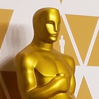 El polémico musical "Emilia Pérez" va por 5 Óscar