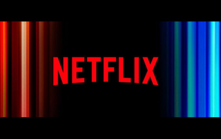 Netflix incluye nuevas series, películas y programas especiales cada semana a su catálogo. ESPECIAL/NETFLIX.