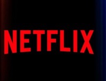Netflix incluye nuevas series, películas y programas especiales cada semana a su catálogo. ESPECIAL/NETFLIX.