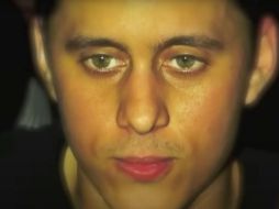 El año pasado, la revista Rolling Stone reconoció al rapero venezolano como el mejor en español de los últimos 50 años.  YOUTUBE / @ElCanserberoOficial