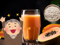 Si tienes condiciones de salud preexistentes es importante consultar a un médico o nutricionista. FREEPIK / CANVA