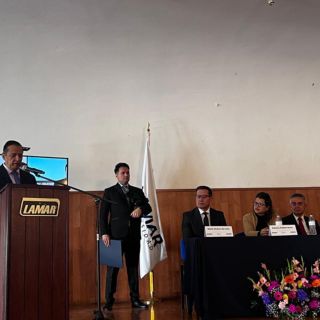 Reconocen a las y los ganadores del Premio Jalisco de Periodismo 2024