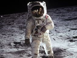 Los astronautas despegaron el pasado 5 de junio hacia la Estación Espacial Internacional. Pexels