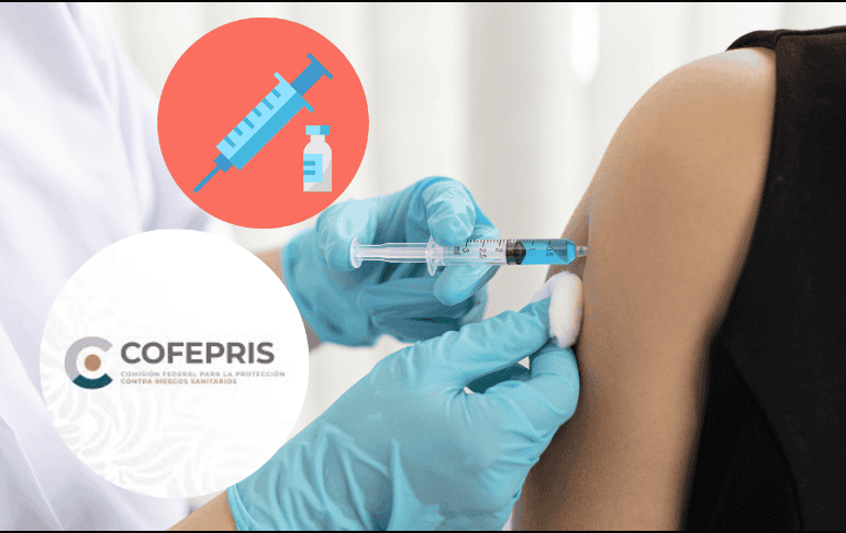 El Virus Sincicial Respiratorio (VSR) puede llegar a ser grave y provocar una hospitalización por neumonía y bronquitis. ESPECIAL/ CANVA