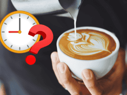 Los efectos de la cafeína en el cuerpo varían según la genética de cada persona. PEXELS / CANVA