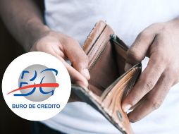 El indicador del Buró de Crédito es dinámico y dependiendo de tu actividad financiera puede cambiar. Unsplash.
