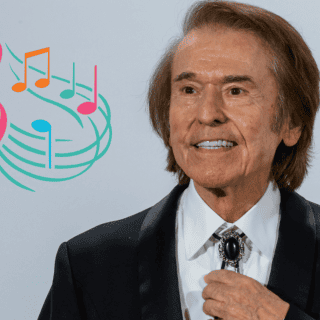 ¿Cuál es la mejor canción de Raphael?