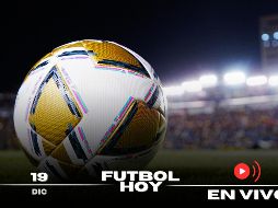 La programación diaria incluye partidos que pueden verse en televisión abierta, otros en restringida, y algunos a través de streaming. IMAGO7