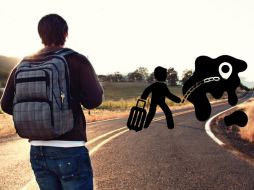 Este 18 de diciembre, el Día Internacional del Migrante no solo invita a reflexionar sobre la importancia de proteger a quienes cruzan fronteras, sino también a valorar las historias de resiliencia y esperanza que los migrantes representan en todo el mundo. CANVA