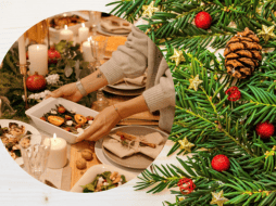 De acuerdo con datos de la Organización Mundial de la Salud (OMS), se estima que en el mundo hay 422 millones de personas que padecen diabetes. ESPECIAL/Imagen de Pexels en Pixabay/Imagen de Nicole Michalou en Pexels