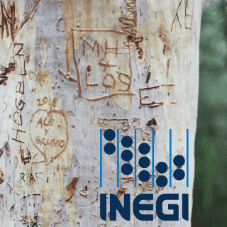 Estos son los nombres más comunes en México, según INEGI