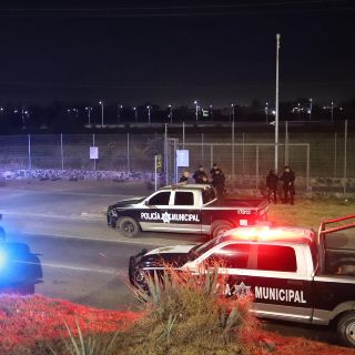 Enfrentamiento en Tlaquepaque deja un fallecido