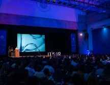 Licenciatura en Diseño de Indumentaria y Moda del ITESO. GENTE BIEN JALISCO / Cortesía